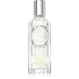 Jeanne en Provence Verveine C&eacute;drat Eau de Parfum pentru femei 60 ml