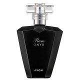 Parfum Rare Onyx Ea 50 ml