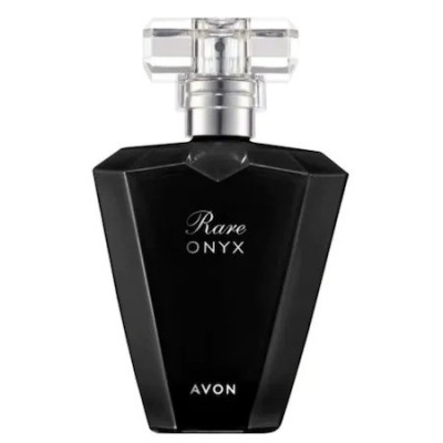 Parfum Rare Onyx Ea 50 ml foto