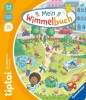 Tiptoi&Acirc;&reg; Mein Wimmelbuch