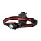 Coast Lampa Led Pt. Cap Hl7 + 3 Baterii Duracell
