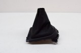 Ornament schimbător de viteze MITSUBISHI OUTLANDER II CW_W 2009 OEM: 8015A009ZZ 14220883