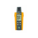 Fluke IRR1-SOL &ndash; Dispozitiv de Măsurare a Radiației Solare
