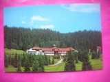 HOPCT 14756 STANA DE VALE -JUD BIHOR - -NECIRCULATA
