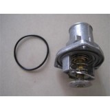 Termostat Opel Vectra A benzina 1.8, 2.0 12771 biz2087963