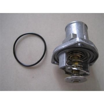 Termostat Opel Vectra A benzina 1.8, 2.0 12771 biz2087963 foto