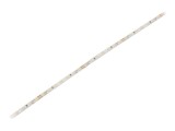 Bandă LED alb cald 2216 24V 140 LED/m 3,5mm IP20