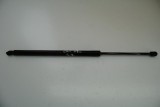 Amortizor haion st&acirc;nga HONDA CR-V III RE_ 2008 OEM: 74870-SWA-A01 1472022