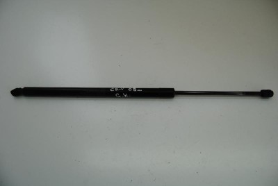 Amortizor haion st&amp;acirc;nga HONDA CR-V III RE_ 2008 OEM: 74870-SWA-A01 1472022 foto