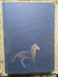 Encyclopaedia of animals in colour - MAURICE BURTON
