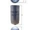 MAHLE KC 161 filtru combustibil