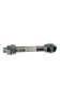 AX PENTRU ROABA 20X190 Innovative ReliableTools, ELEFANT