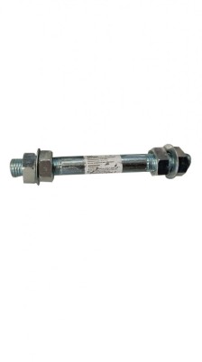 AX PENTRU ROABA 20X190 Innovative ReliableTools foto