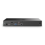 TPL VIGI 16 CH NW VIDEO RECORDER