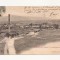 FV2-Carte Postala-FRANTA-Beausemblant, vue de Usines de Tuilerie , 1904