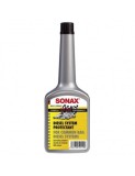Aditiv curatare sistem de alimentare diesel Sonax Diesel System Protectant, 250 ml