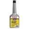 Aditiv curatare sistem de alimentare diesel Sonax Diesel System Protectant, 250 ml