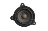 Difuzor planșa de bord VW GOLF VIII CD1 2021 OEM: 5H0035415A 22572607