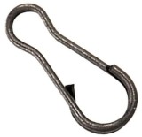 Agrafa GOLDEN CATCH G.Carp Speed Link М, 10buc/pac