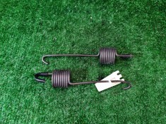 set arcuri sustinere cuva masina de spalat indesit iwse 51051 / C118