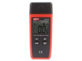 Higrometru LCD Digital UT377A