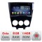Navigatie Mazda RX8 2003-2008 Android radio gps internet Octa Core 8+128 LTE kit-rx8-03+EDT-E609 CarStore Technology