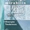 Sociologia mirabilis - 2006 - GH. Teodorescu ($V125)