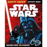 Darth Vader