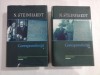 N. STEINHARDT - CORESPONDENTA - 2 volume