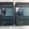 N. STEINHARDT - CORESPONDENTA - 2 volume