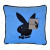Perna decorativa &ndash; Design Playboy (Model 2)