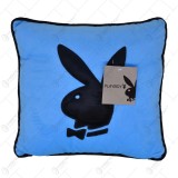 Perna decorativa &ndash; Design Playboy (Model 2)