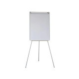 Flipchart eco magnetic 70x100 cm Bi-silque