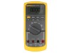 Multimetru digital LCD FLUKE 83V