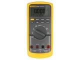 Multimetru digital LCD FLUKE 83V