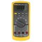 Multimetru digital LCD FLUKE 83V