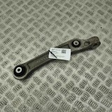 Braț drept dreapta față PORSCHE CAYENNE 9Y0/9Y3 2019 OEM: Off-road | 30387113