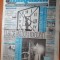 ziarul magazin 10 octombrie 1996