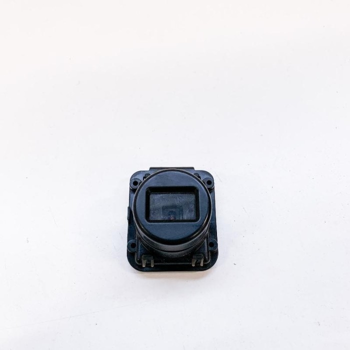Senzor de soare OPEL MOKKA / MOKKA X 2013 OEM: 345-0858,5837994,6587573,7302326 | 10835078