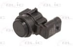 Sensor de parcare fata-spate BMW 3, 4 10.11-, 5902-01-0084P foto