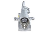 Etrier spate Honda Accord 1992-1998, Rover 600 1993-2000, Stanga, NTY HZT-HD-018