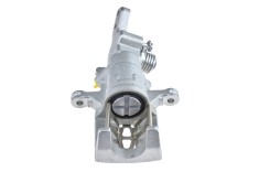 Etrier spate Honda Accord 1992-1998, Rover 600 1993-2000, Stanga, NTY HZT-HD-018