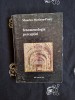 Maurice Merleau Ponty - Fenomenologia perceptiei