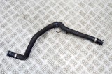 Furtun de lichid de răcire FORD FOCUS III 2016 OEM: CV61-18K580-UC 18104396