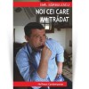 Nicolae Ceausescu a fost unchiul meu: noi cei care am tradat - Emil Barbulescu, Hoffman