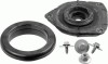 Set reparatie, rulment sarcina amortizor RENAULT GRAND SCENIC III (JZ0/1) (2009 - 2016) RINGER 1542003638