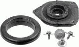 Set reparatie, rulment sarcina amortizor RENAULT GRAND SCENIC III (JZ0/1) (2009 - 2016) RINGER 1542003638