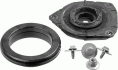 Set reparatie, rulment sarcina amortizor RENAULT SCENIC III (JZ0/1) (2009 - 2016) RINGER 1542003638