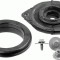 Set reparatie, rulment sarcina amortizor RENAULT GRAND SCENIC III (JZ0/1) (2009 - 2016) RINGER 1542003638