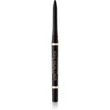 Max Factor Kohl Kajal Liner creion kohl pentru ochi culoare 001 Black 5 g